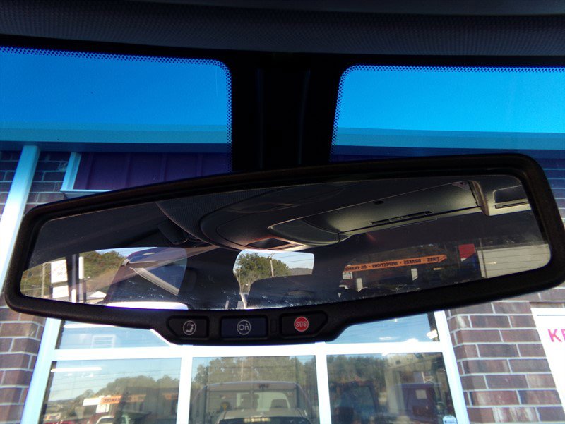 Used 2015 Chevrolet Silverado 1500 LT w/ LT Convenience Package image 55