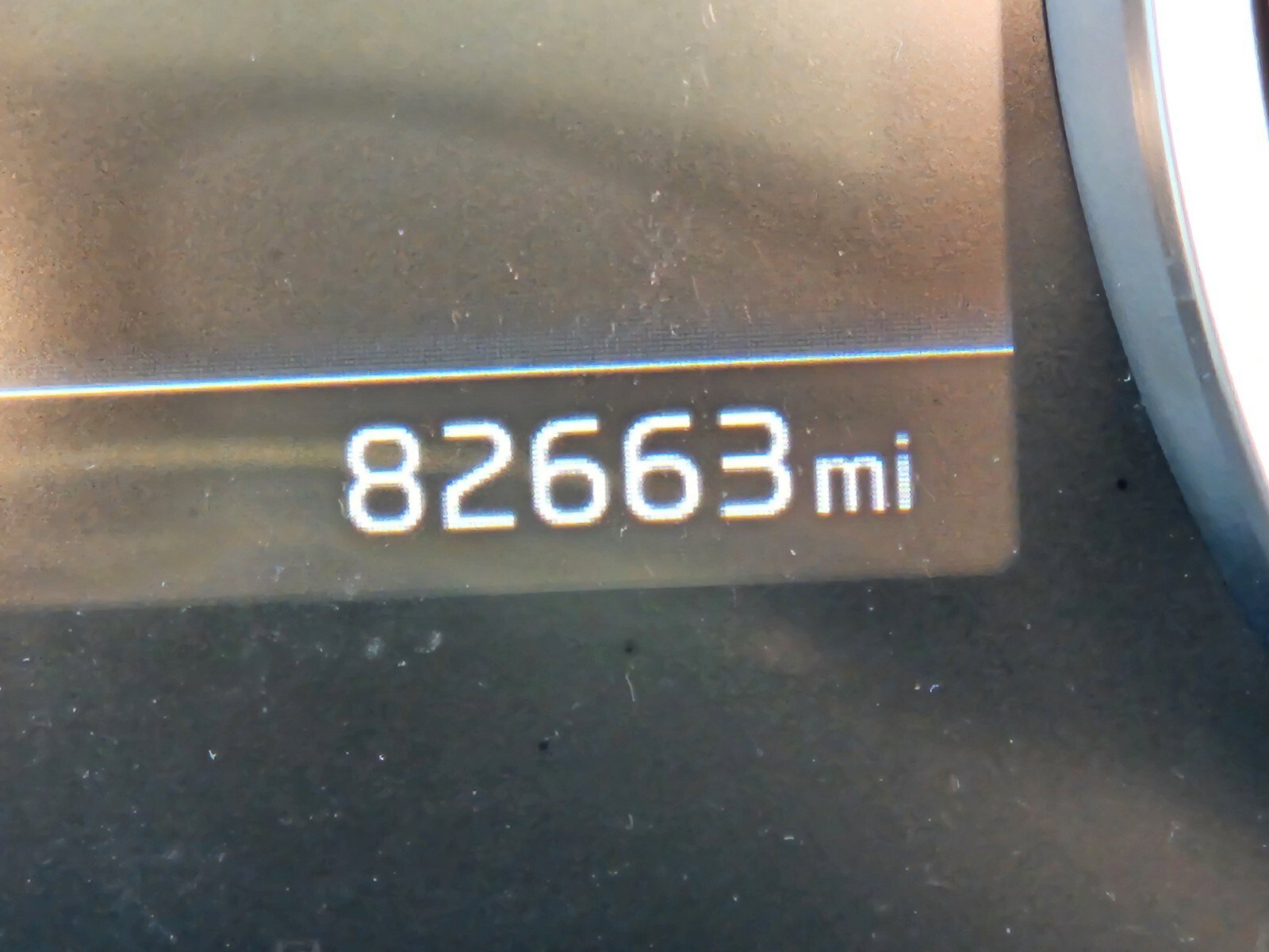 Used 2022 Kia Carnival SX image 29