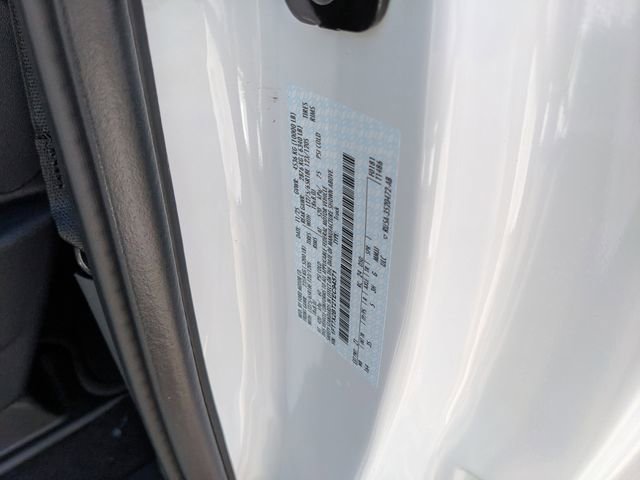 New 2026 Ford F250 XLT image 35