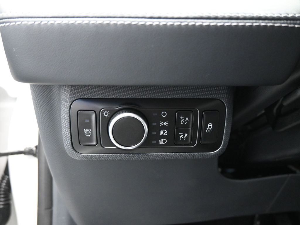 New 2026 Ford Mustang Mach-E Select image 10