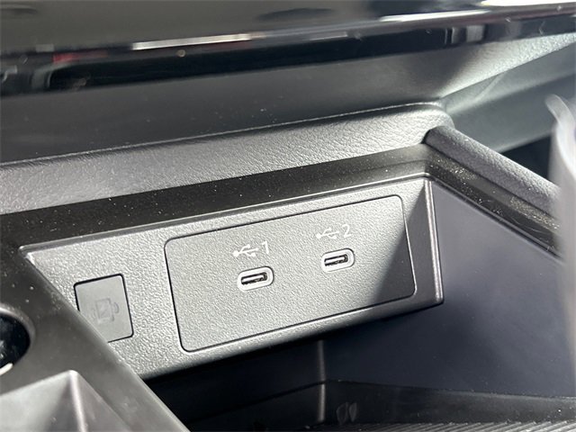 New 2025 Nissan Kicks SR w/ Interior Electronics Package image 19