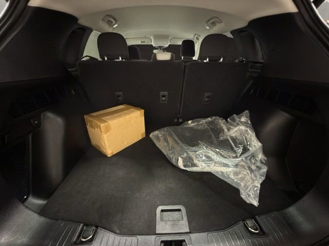 Used 2023 Ford Escape Active w/ Tech Pack #2 image 23