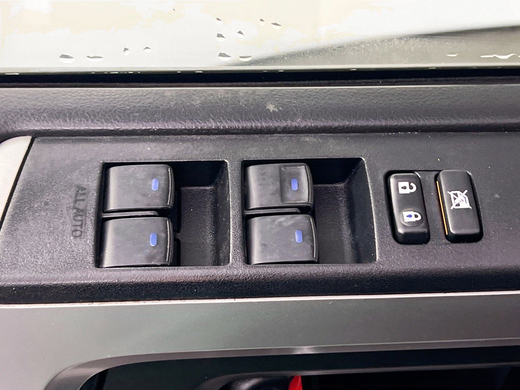 Used 2016 Toyota 4Runner SR5 Premium image 16