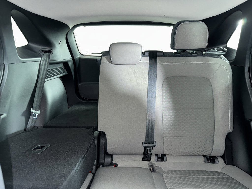 Certified 2022 Ford Escape SE w/ Cold Weather Package image 7