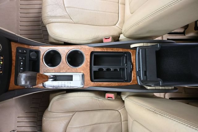 Used 2012 Buick Enclave Premium w/ Trailering Provision Package FWD image 30
