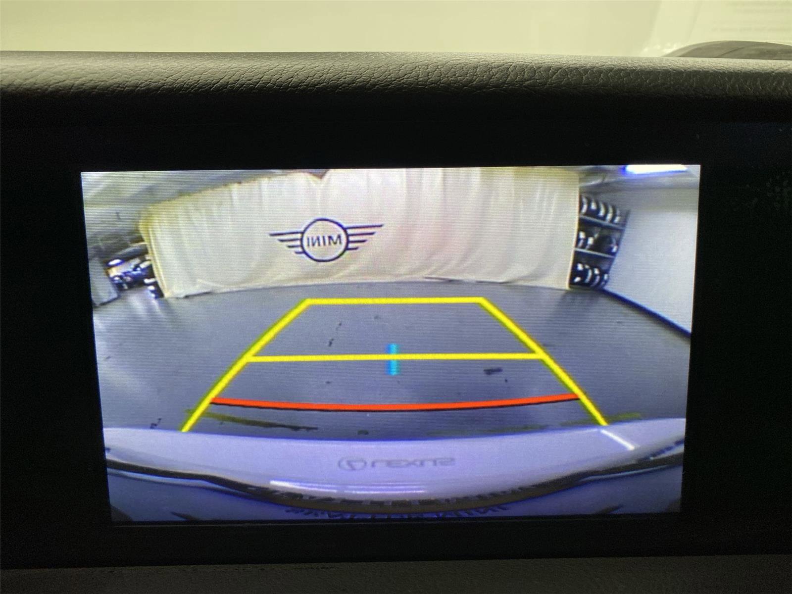 Used 2015 Lexus IS 250 AWD w/ F-Sport Package image 27