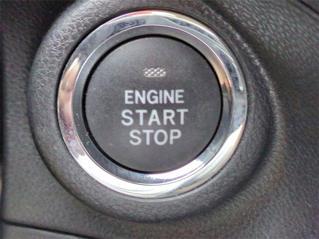 Used 2021 Subaru Crosstrek 2.5i Limited w/ Moonroof Package 2 image 29