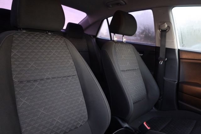 Used 2020 Kia Rio LX FWD image 38