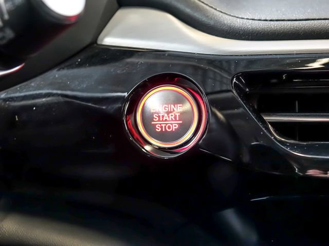 Used 2023 Acura MDX SH-AWD w/ Technology Package image 22