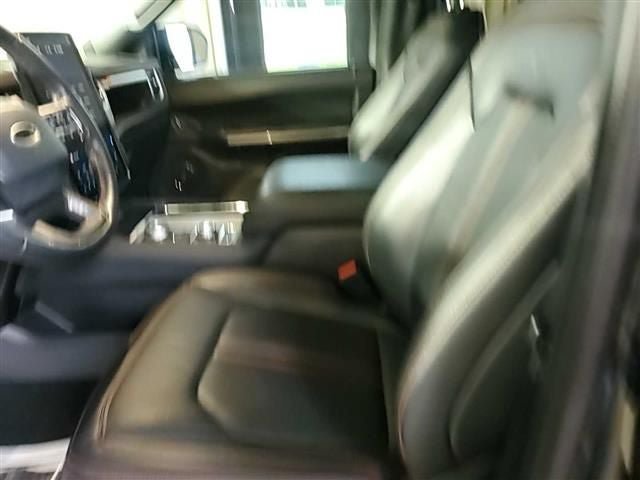 Used 2024 Ford Expedition Timberline AWD/4WD image 10