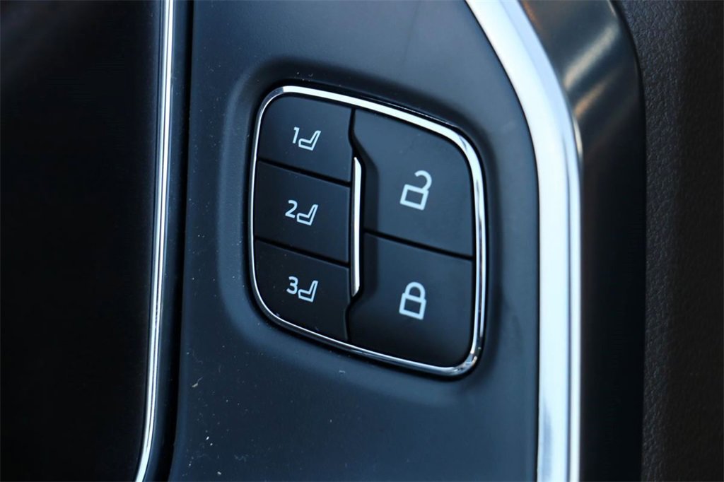 New 2026 Ford F150 King Ranch w/ Equipment Group 601A High image 19