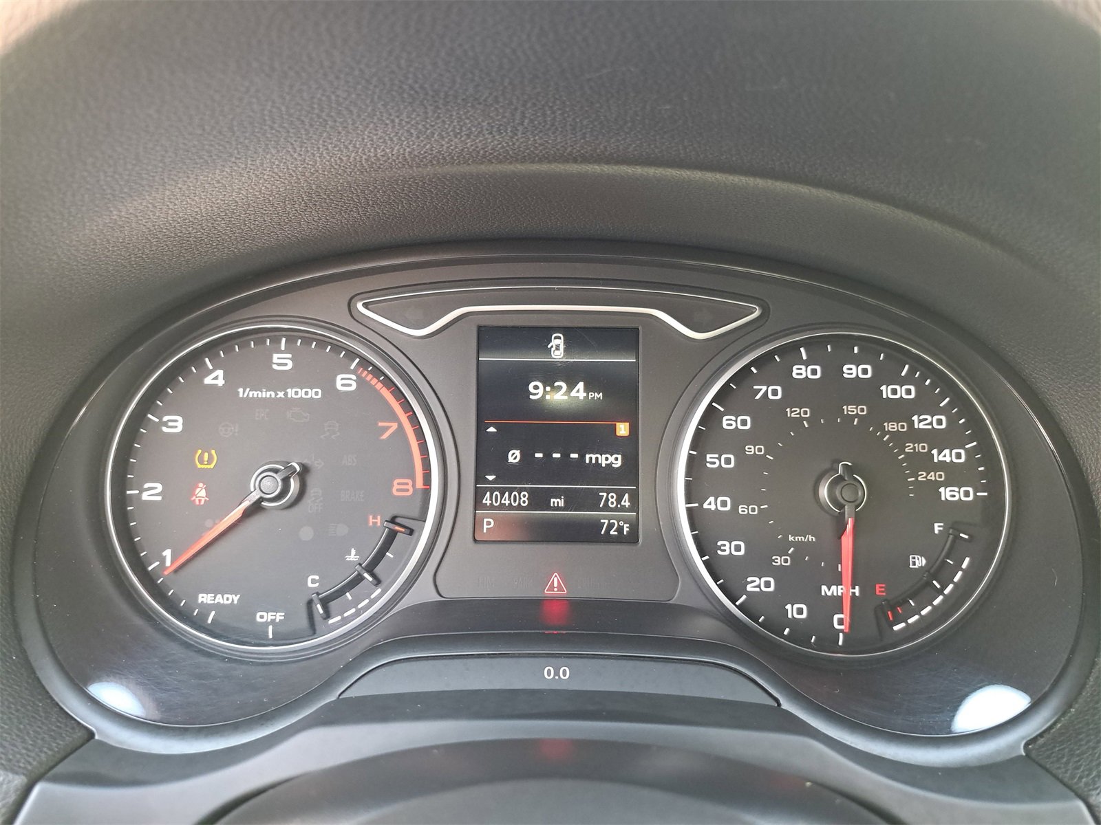 Used 2020 Audi A3 2.0T Premium Plus w/ Premium Plus Package image 19