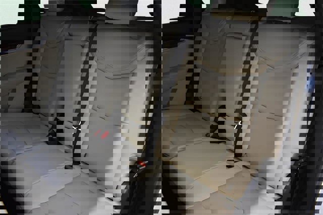 Used 2018 Cadillac XT5 Premium Luxury image 10