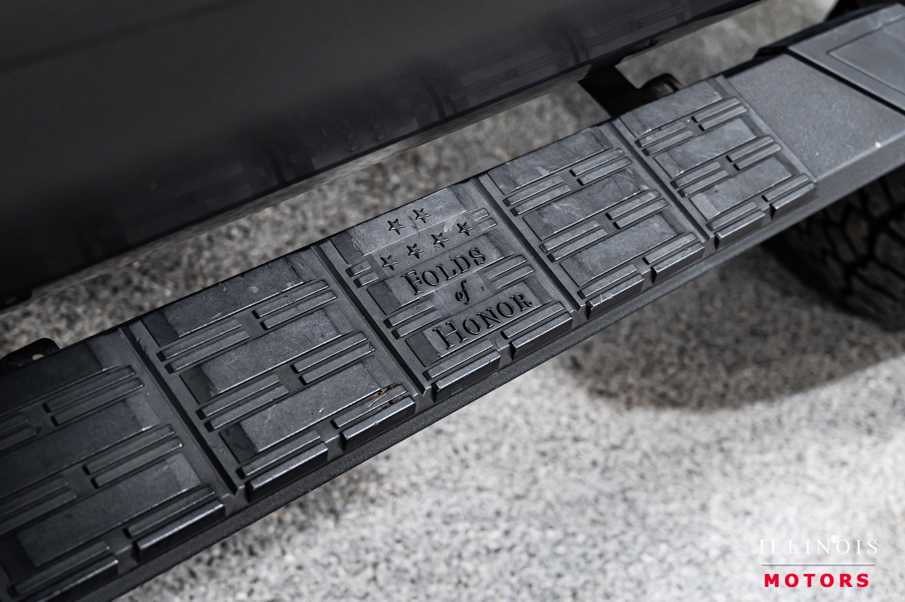 Used 2011 GMC Sierra 3500 Denali image 13