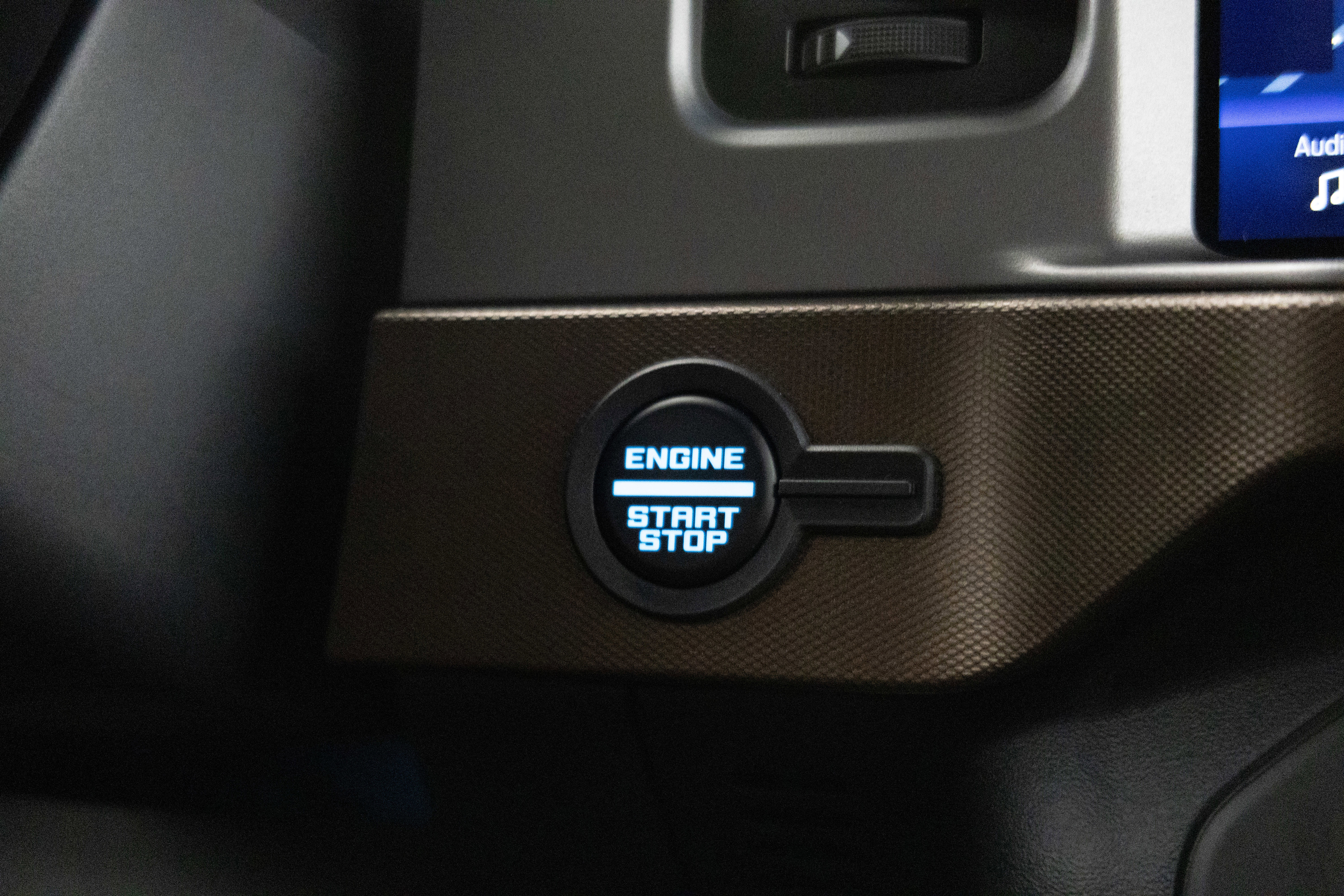 Used 2022 Ford Bronco Outer Banks image 31