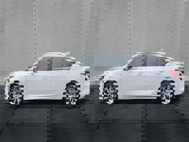 New 2026 Cadillac CT5 Premium Luxury image 5