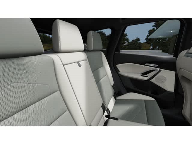 New 2027 BMW X1 xDrive28i AWD/4WD image 13