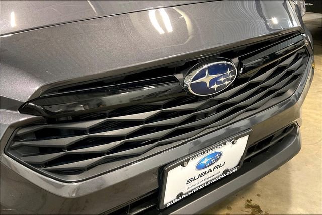 Used 2024 Subaru Impreza RS AWD/4WD image 30