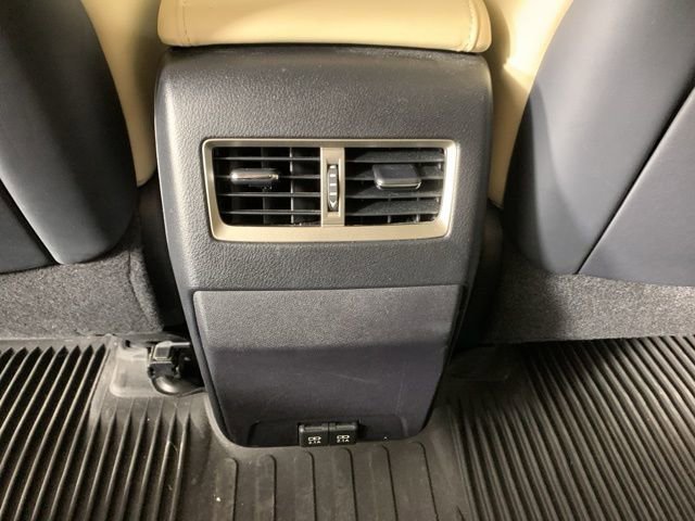 Certified 2021 Lexus RX 450h AWD w/ Luxury Package image 33