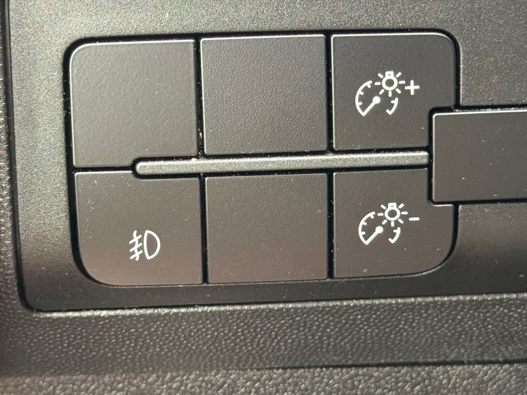 Used 2023 RAM ProMaster 1500 w/ Premium Appearance Group image 26