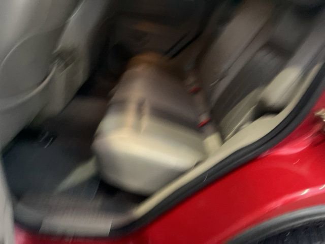 Used 2005 Jeep Grand Cherokee Laredo image 8