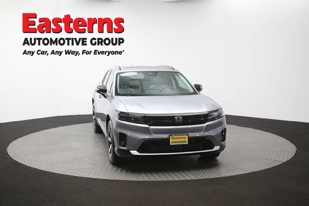 Used 2024 Honda Prologue Touring image 53