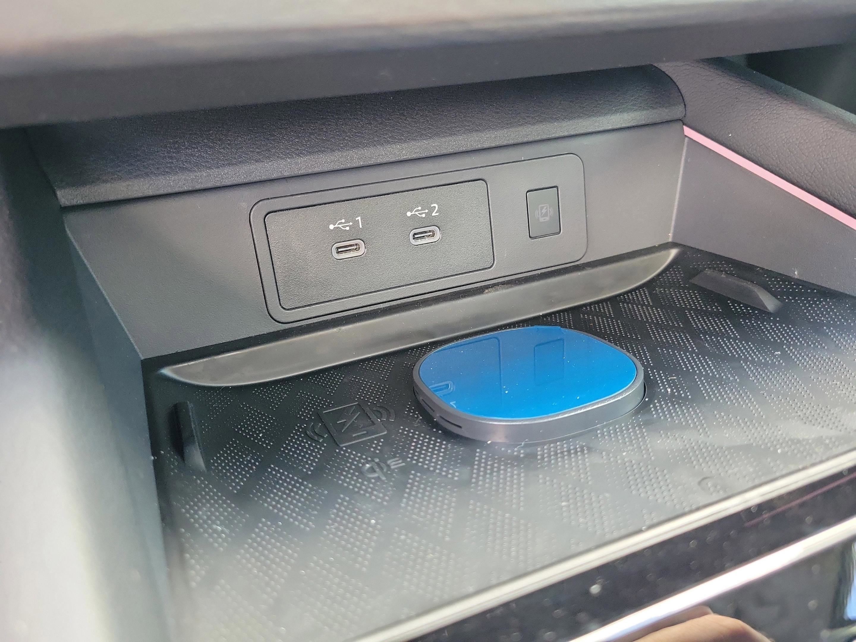 New 2026 Nissan Murano SL image 33