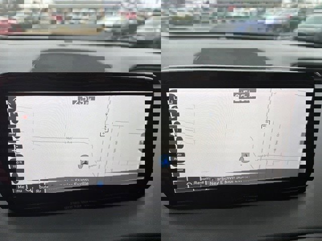 Used 2022 Hyundai Santa Fe Limited image 20