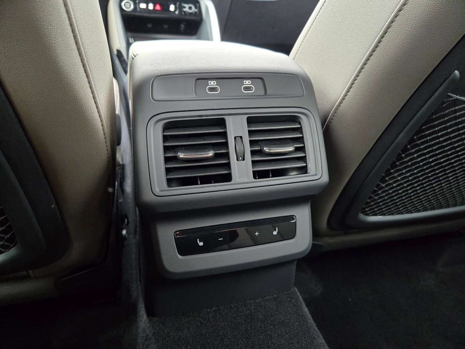 Used 2025 Audi Q5 Prestige AWD/4WD image 10