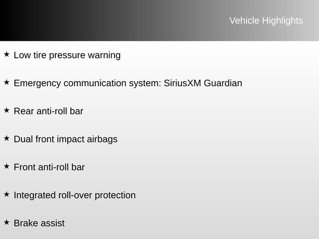 Used 2022 Jeep Gladiator Sport image 29