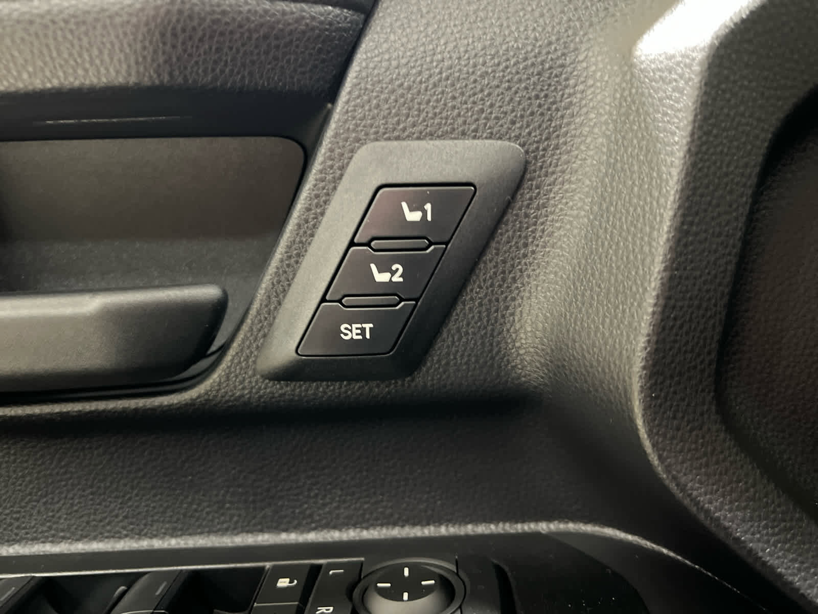 New 2026 Toyota 4Runner TRD Off-Road Premium image 14