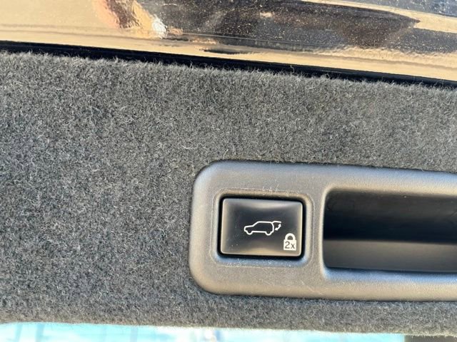 Used 2017 Lexus RX 350 F Sport w/ Premium Package image 17