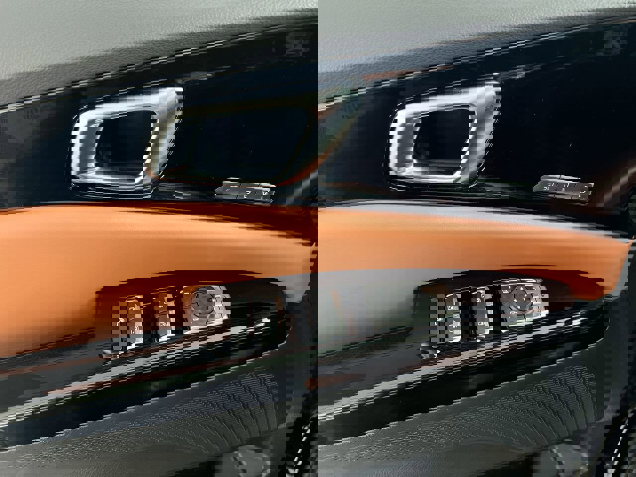 Used 2024 Kia Carnival SX Prestige image 14