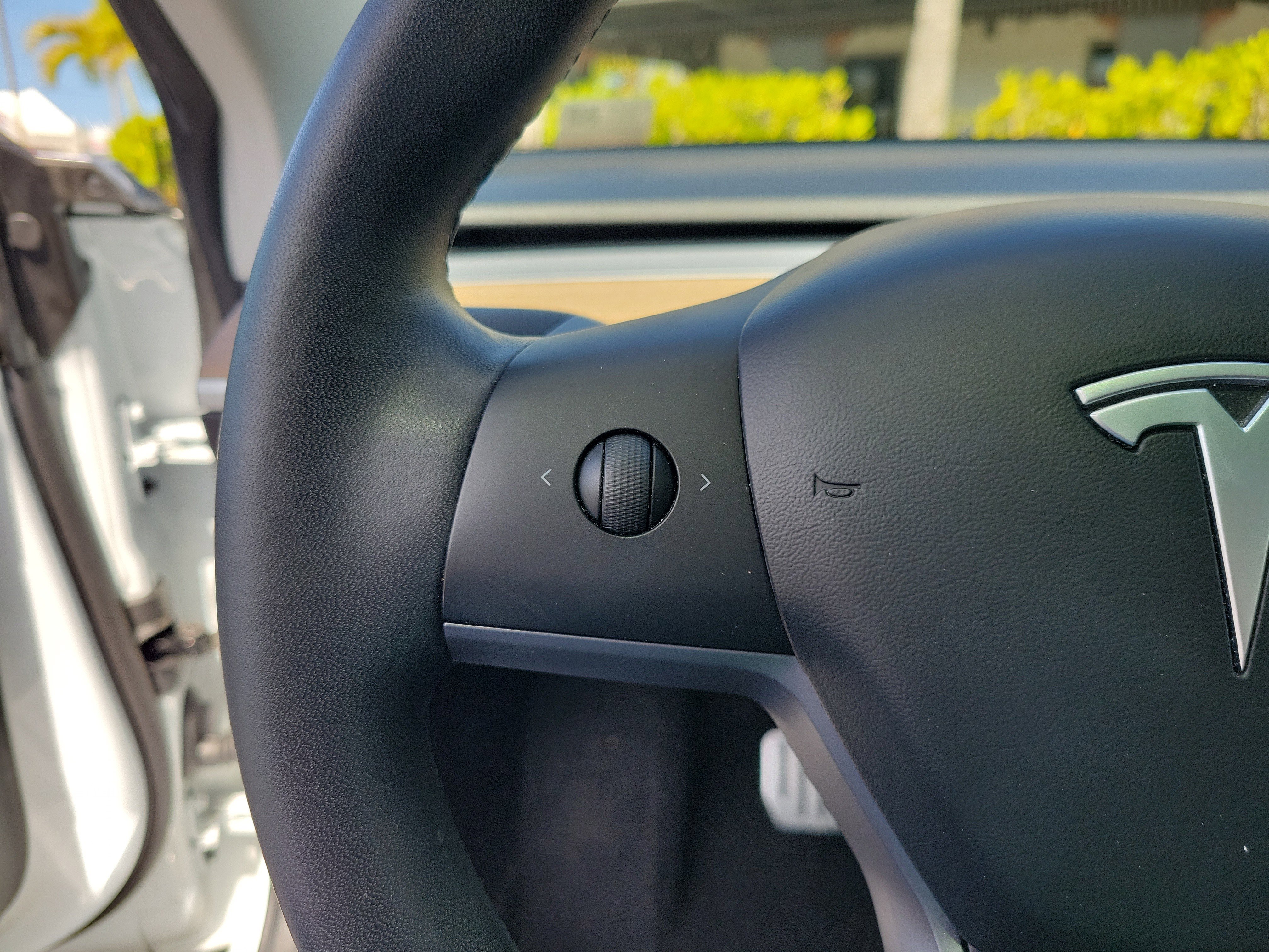 Used 2020 Tesla Model 3 Long Range image 29
