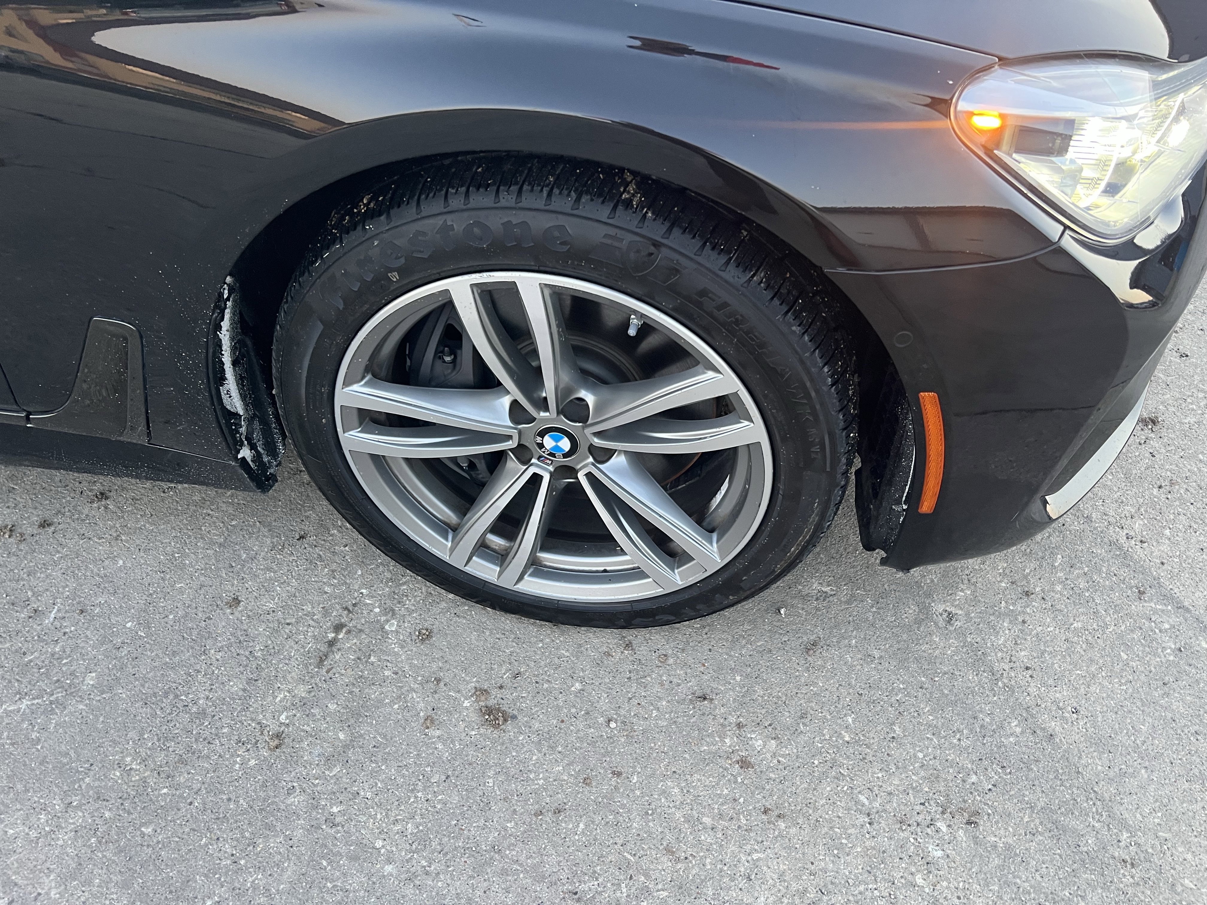 Used 2016 BMW 750i xDrive image 2