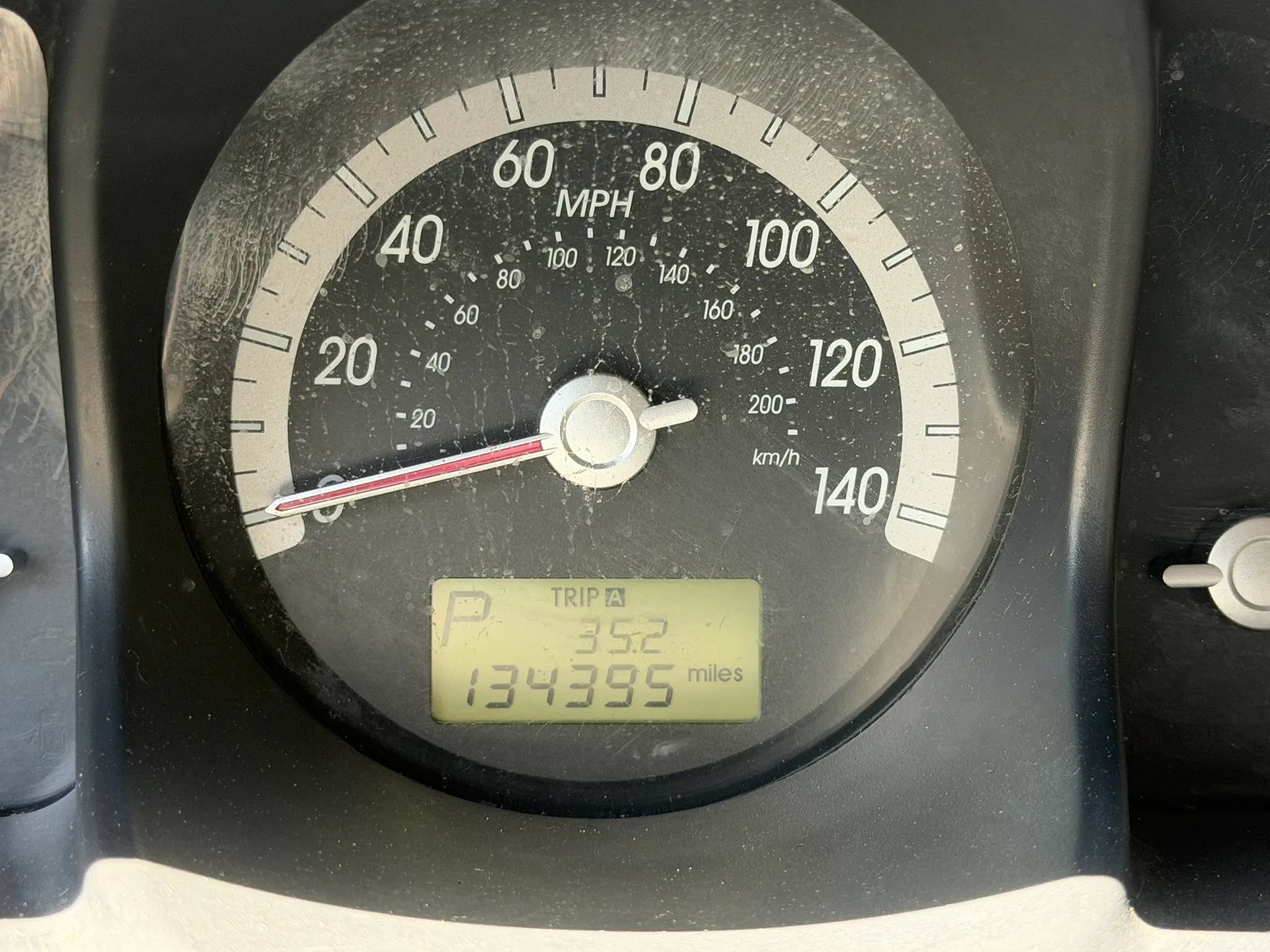 Used 2010 Kia Sportage LX FWD image 25