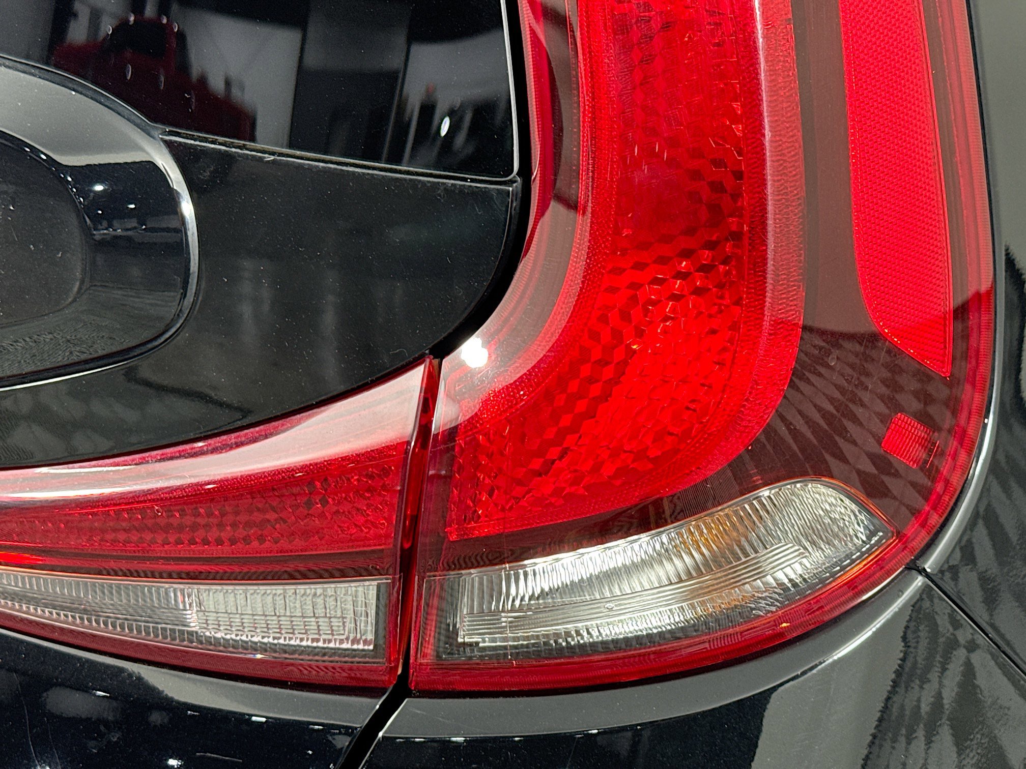 Used 2020 Kia Soul LX image 31