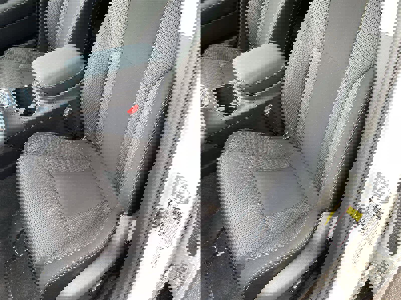 Used 2023 Subaru Outback Premium image 12