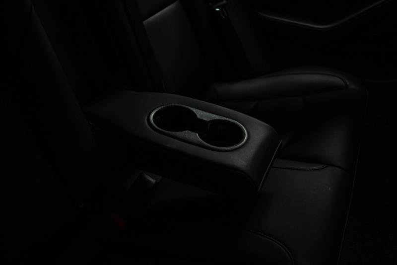 Used 2018 Tesla Model 3 Long Range image 12