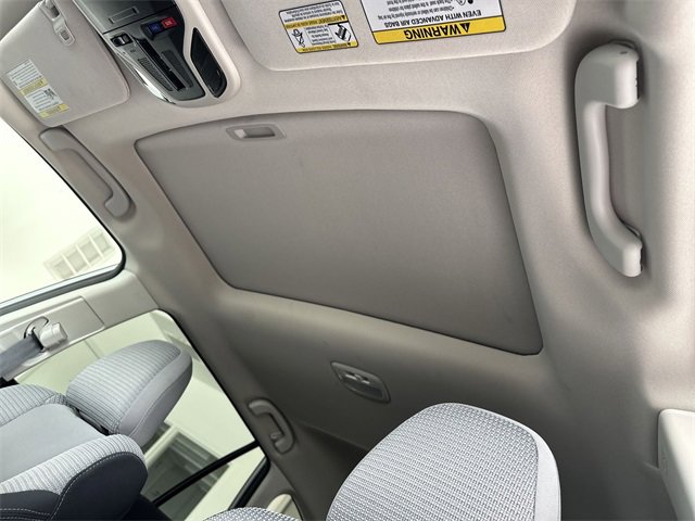 Used 2023 Subaru Outback Premium image 24