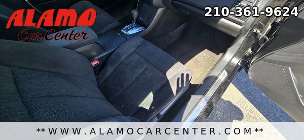 Used 2012 Nissan Altima 2.5 S FWD image 16