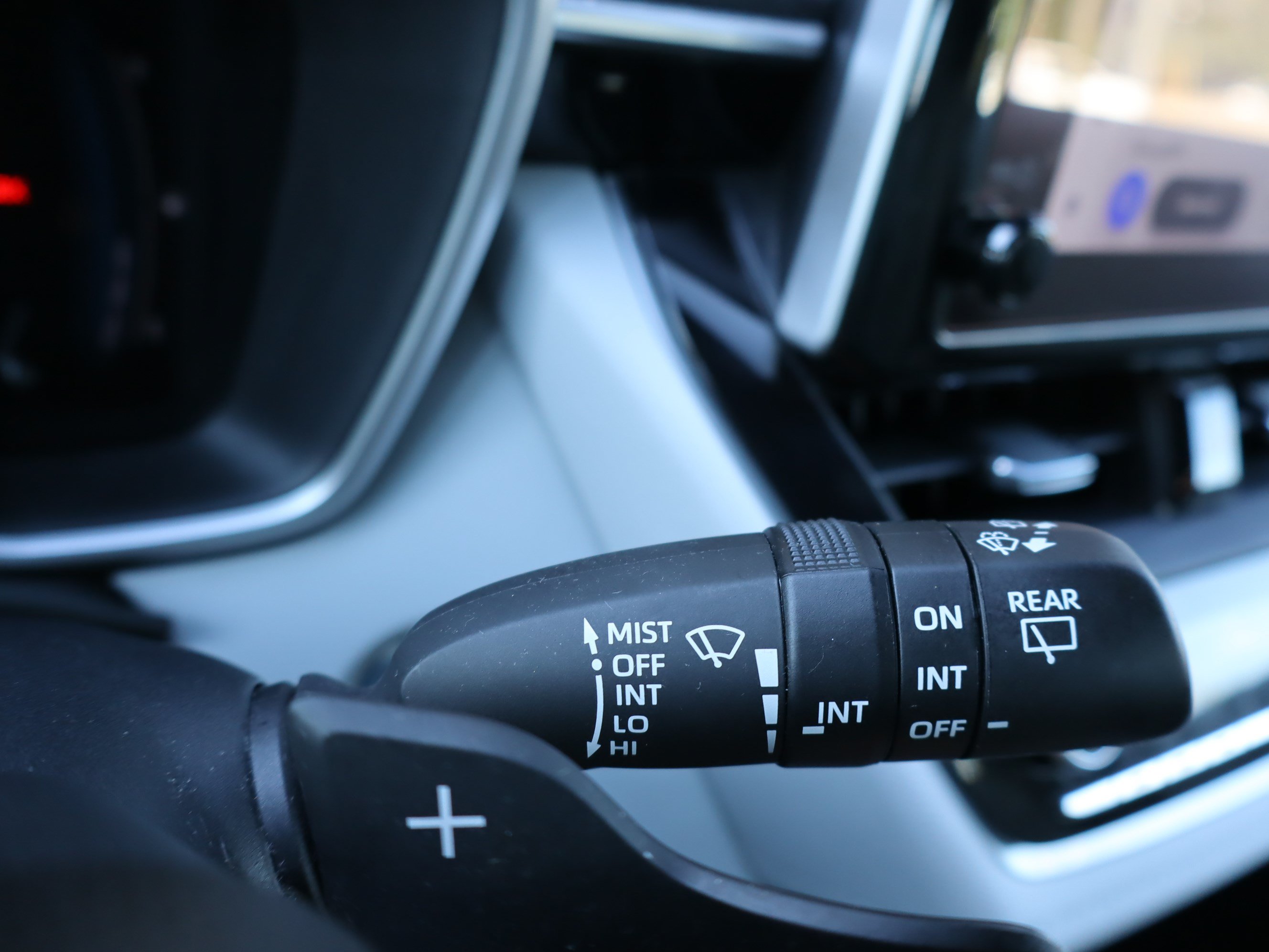 Used 2024 Toyota Corolla XSE FWD image 22