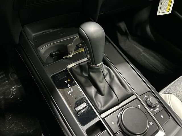 New 2026 MAZDA CX-30 AWD 2.5 S image 25