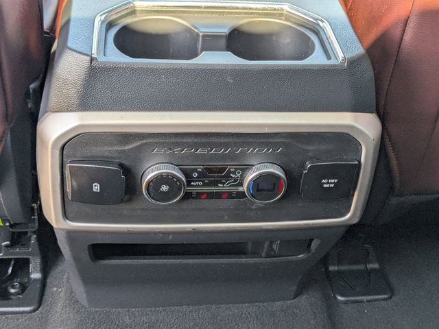 Used 2024 Ford Expedition Limited image 33