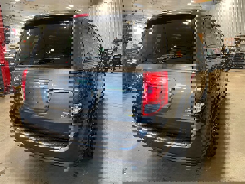 Used 2019 Dodge Grand Caravan GT image 6
