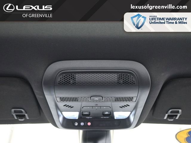 Used 2023 Cadillac XT6 Premium Luxury image 26