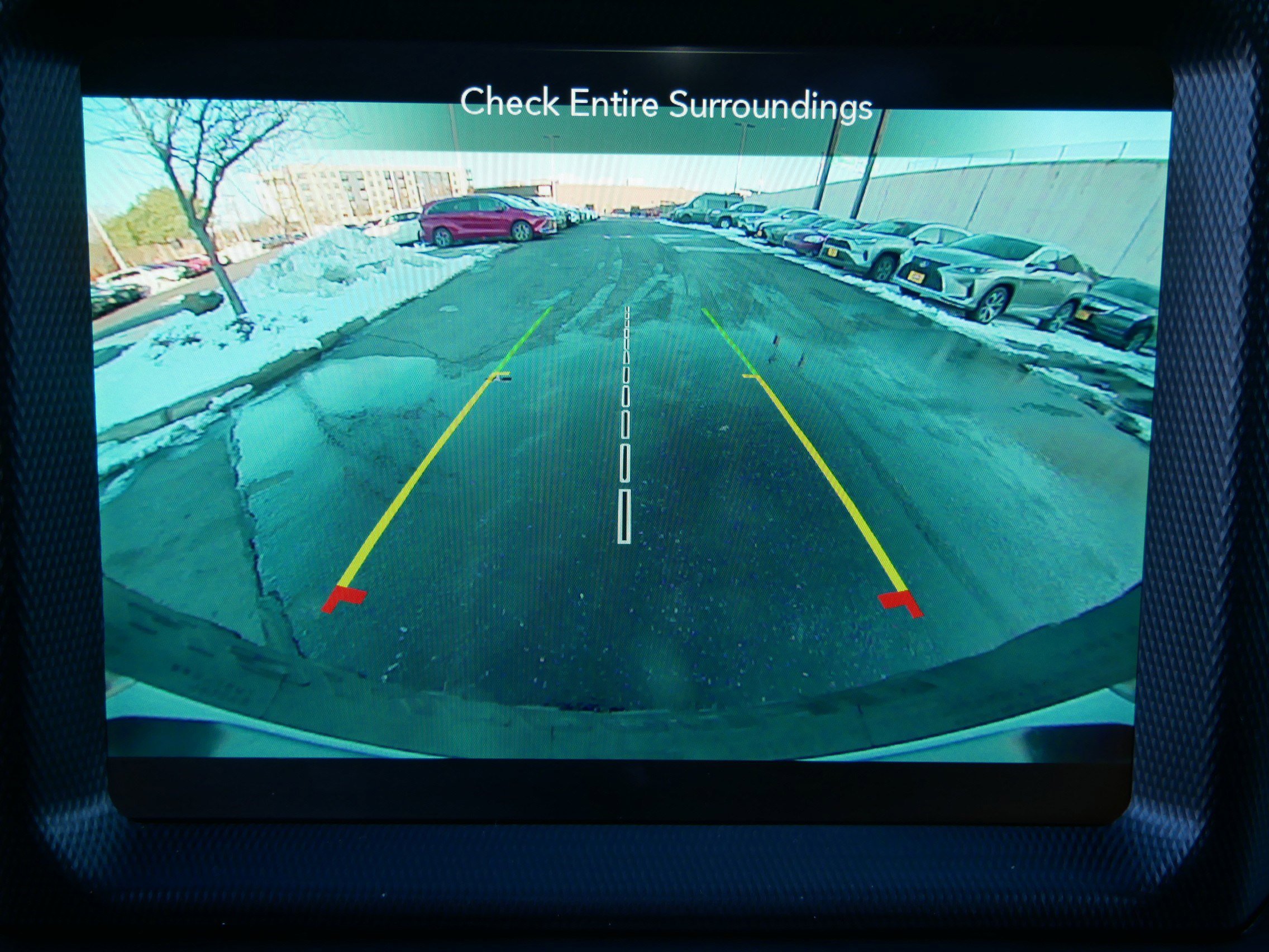 Used 2023 Jeep Wrangler Rubicon w/ Steel Bumper Group image 27