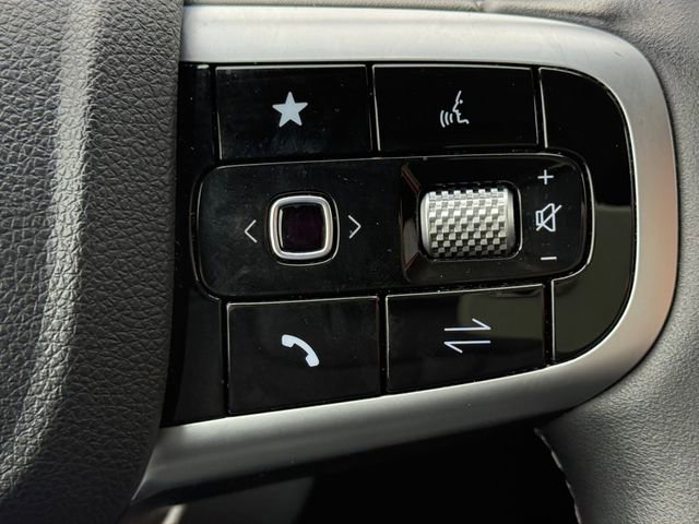 Used 2025 Genesis GV80 2.5T Standard AWD/4WD image 12
