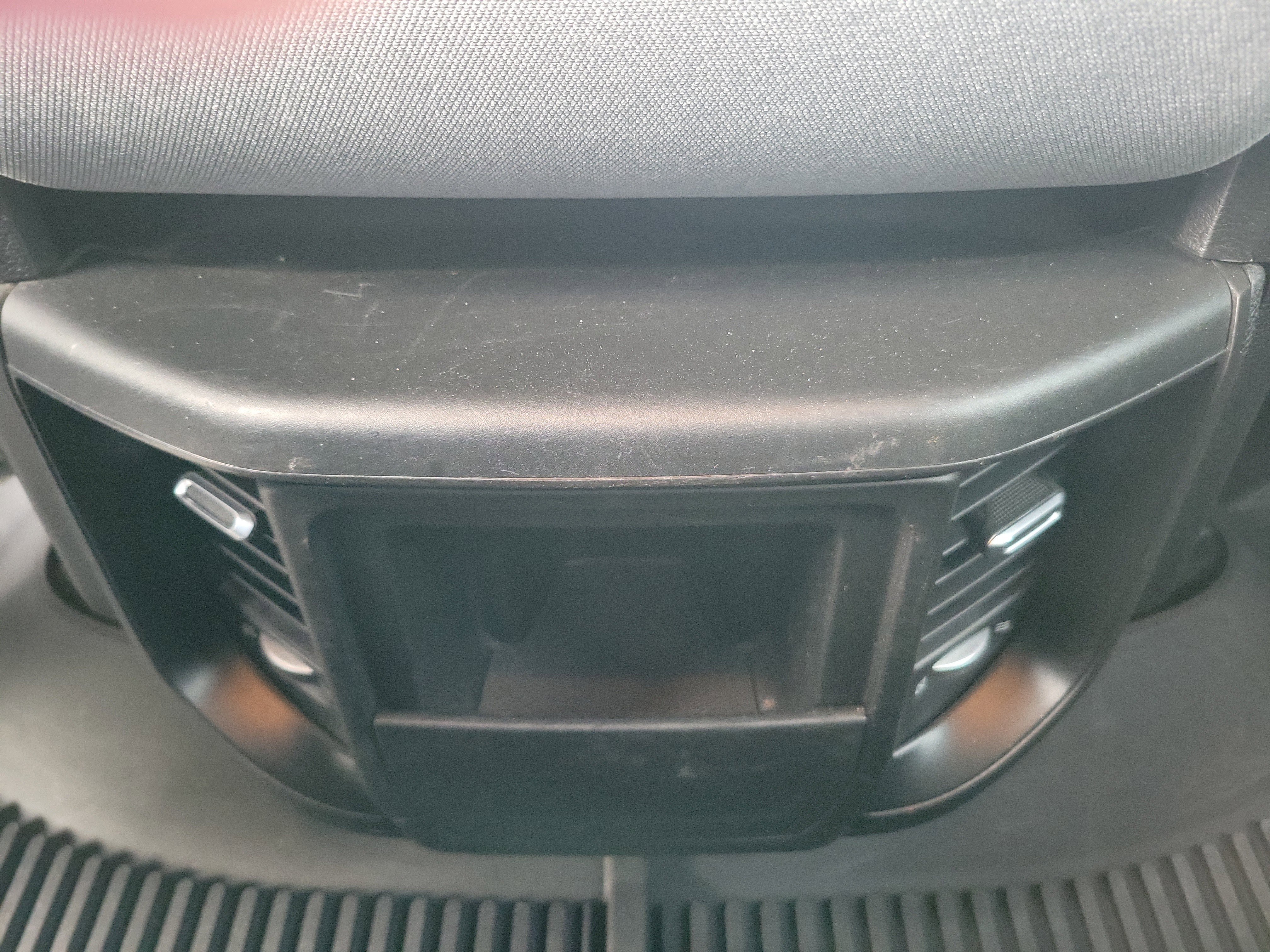 Used 2021 RAM 1500 Big Horn image 18