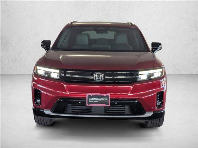 New 2026 Honda Prologue Touring image 6